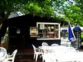 hooge057
