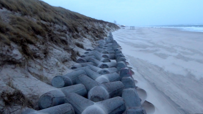 sylt010