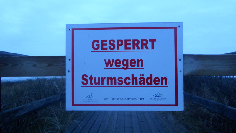 sylt011