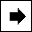 dockk_2_18
