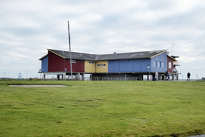 dockk_2_24