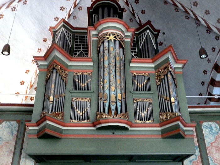 foehr40