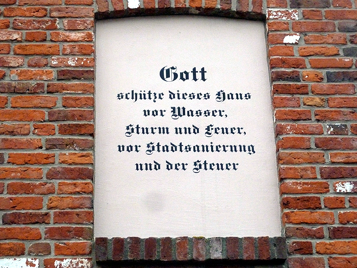 foehr59