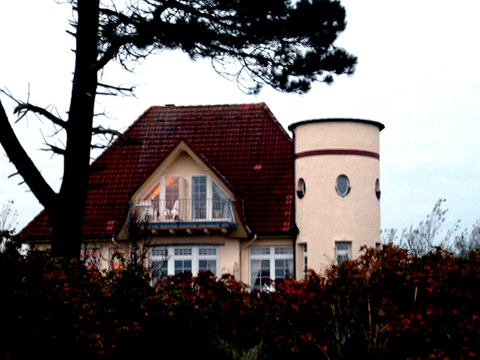 foehr69
