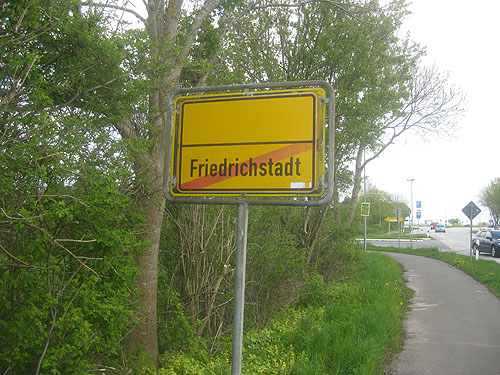 friedr042