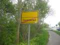 friedr042