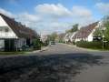 friedr061