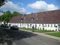 friedr065