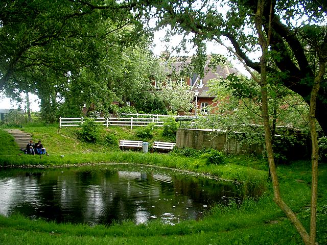 hooge052