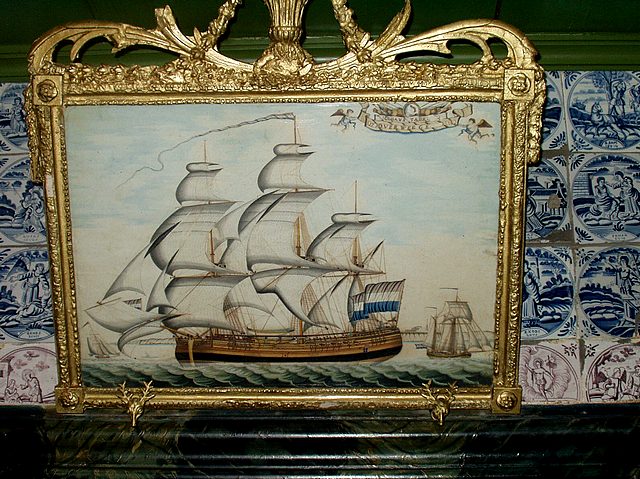 hooge053