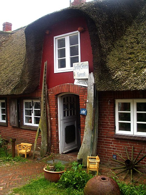 hooge063