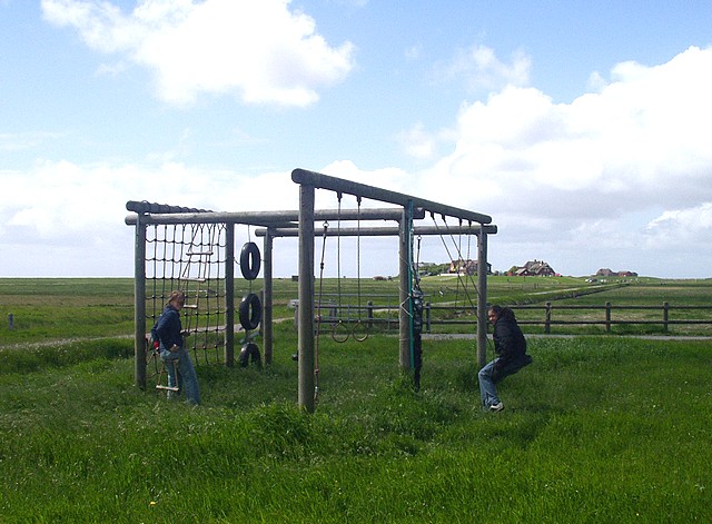 hooge081