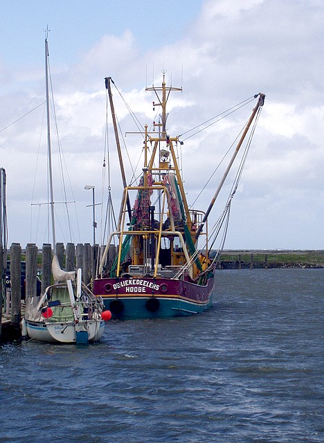 hooge093