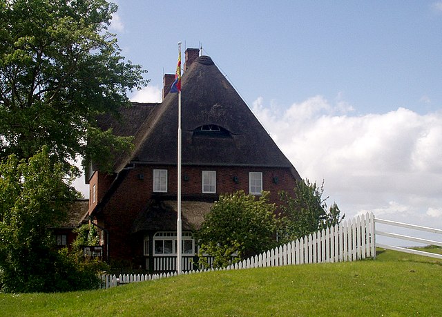hooge100