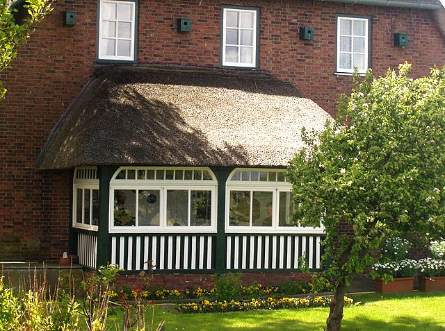 hooge101