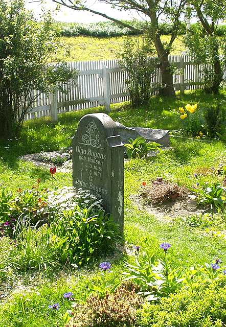 hooge103
