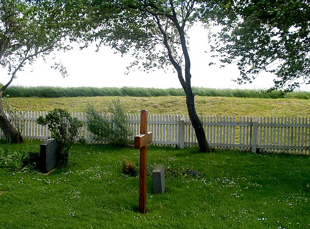 hooge105