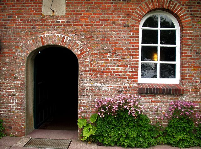 hooge106