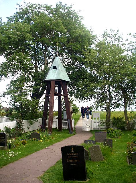 hooge107