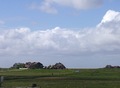 hooge080
