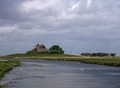hooge086