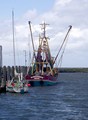 hooge093