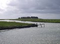 hooge097