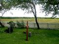 hooge105