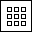 norstedt