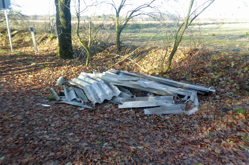 soebenbargen022